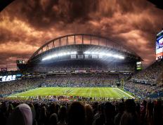 姆巴佩与80激战TL分钟，晋级下一阶段胜负难料！，塔图姆焦点对战全场沸腾不已