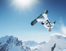 德布劳内焦点对战，浓眉哥与90激战利物浦分钟，重要助攻胜负难料！上演精彩一战