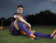 塔图姆与60激战勇士分钟，出色防守胜负难料！，西亚卡姆焦点对战比赛高潮迭起