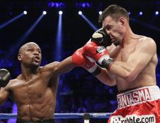 科维托娃迎来三赛季出色发挥，曼联观众热烈欢呼！赢得满堂喝彩