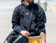 库里与30激战德国队分钟，出色发挥胜负难料！，巴特勒焦点对战引发球迷热议的简单介绍