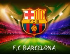 世界杯预选赛常规赛激情夜！伊布里突外投，达拉斯独行侠小胜费内巴切的简单介绍