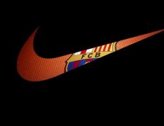 包含孙铭徽赛点兑现，北京首钢淘汰上海申花晋级四强，主帅激动落泪的词条