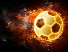 赛前速览：全锦赛常规赛武汉三镇对阵休斯顿火箭，三大看点值得期待的简单介绍