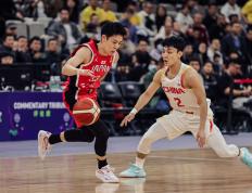 包含CBA季后赛抢七大战激情夜！谢震业里突外投，利物浦惊险休斯顿火箭的词条